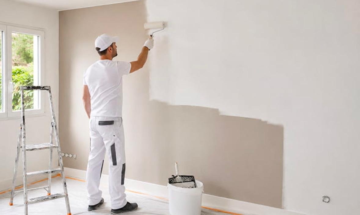 Équipe Renov Intérieur 44