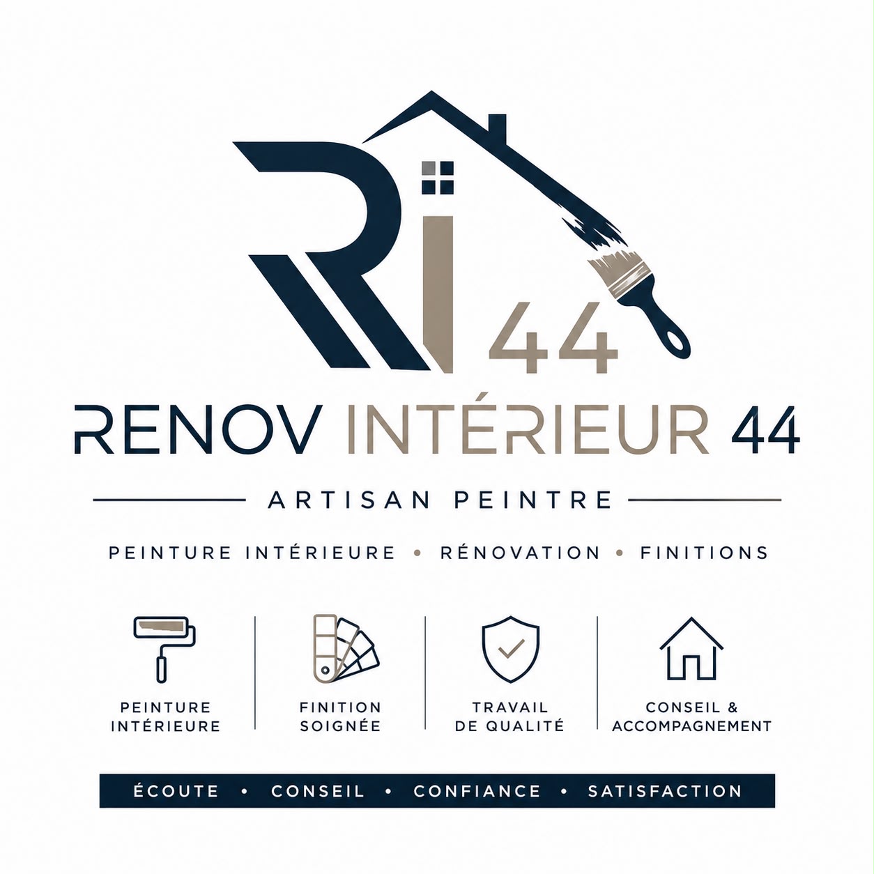 Renov Intérieur 44
