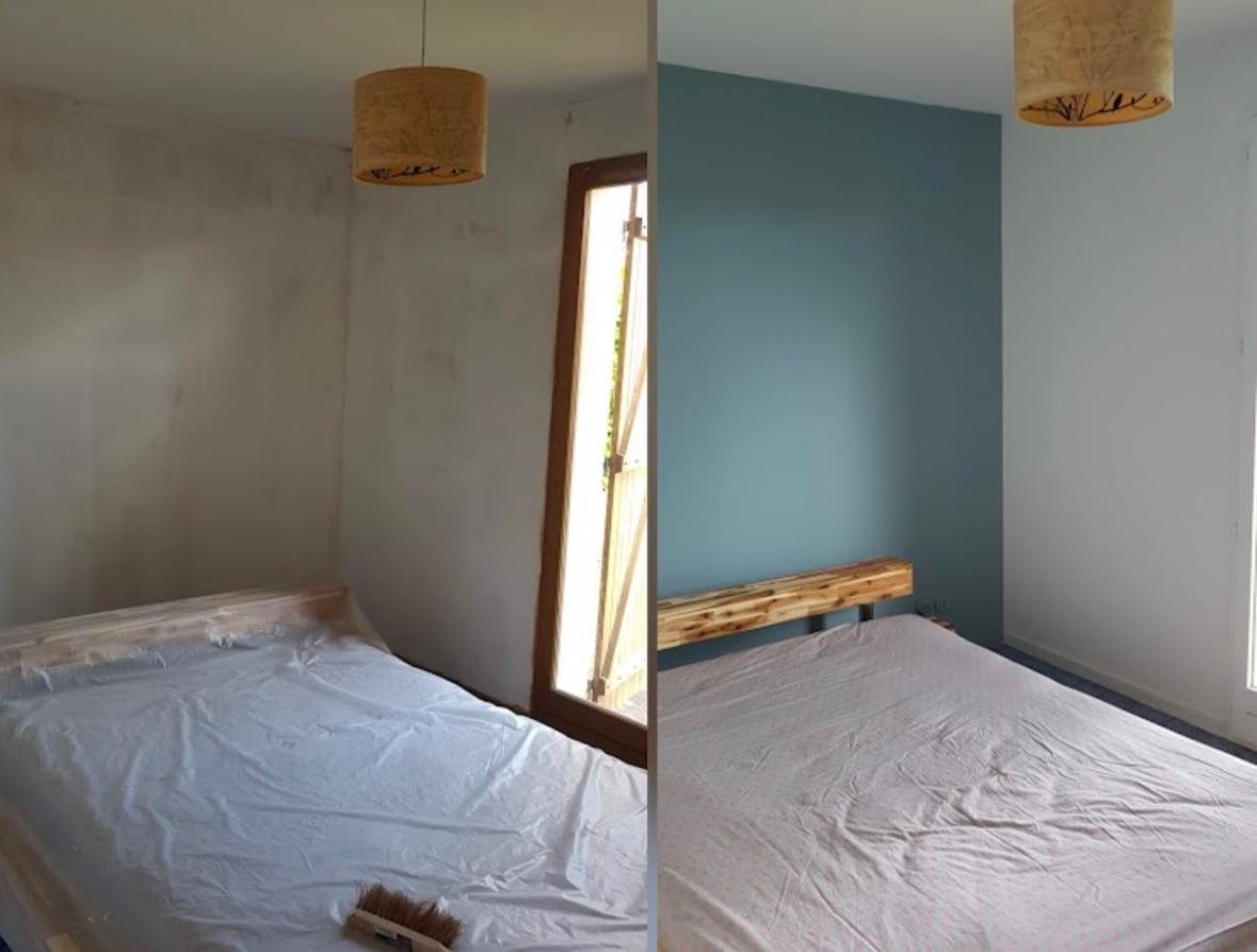 Réalisation Renov Intérieur 44 2