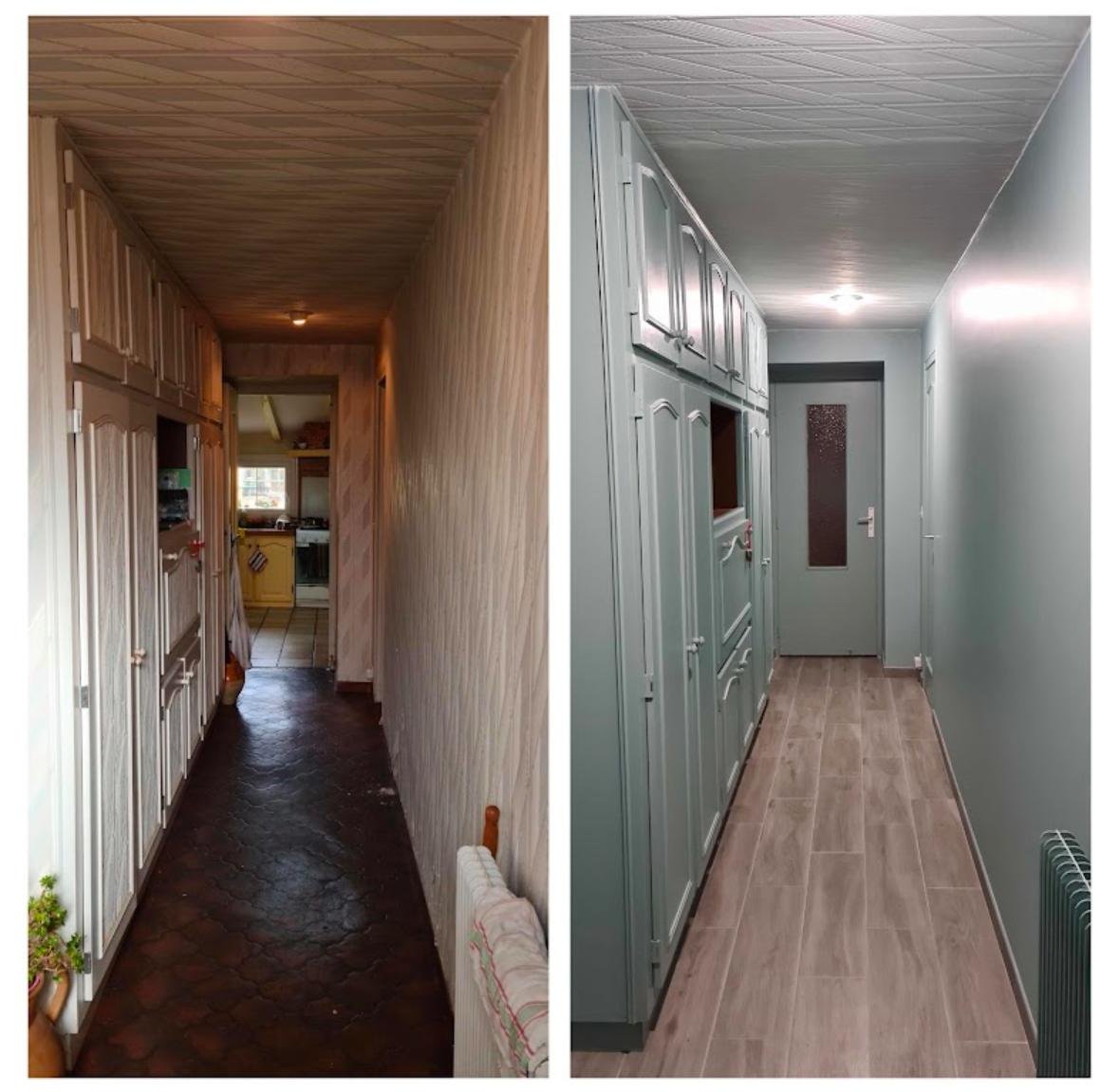 Réalisation Renov Intérieur 44 3