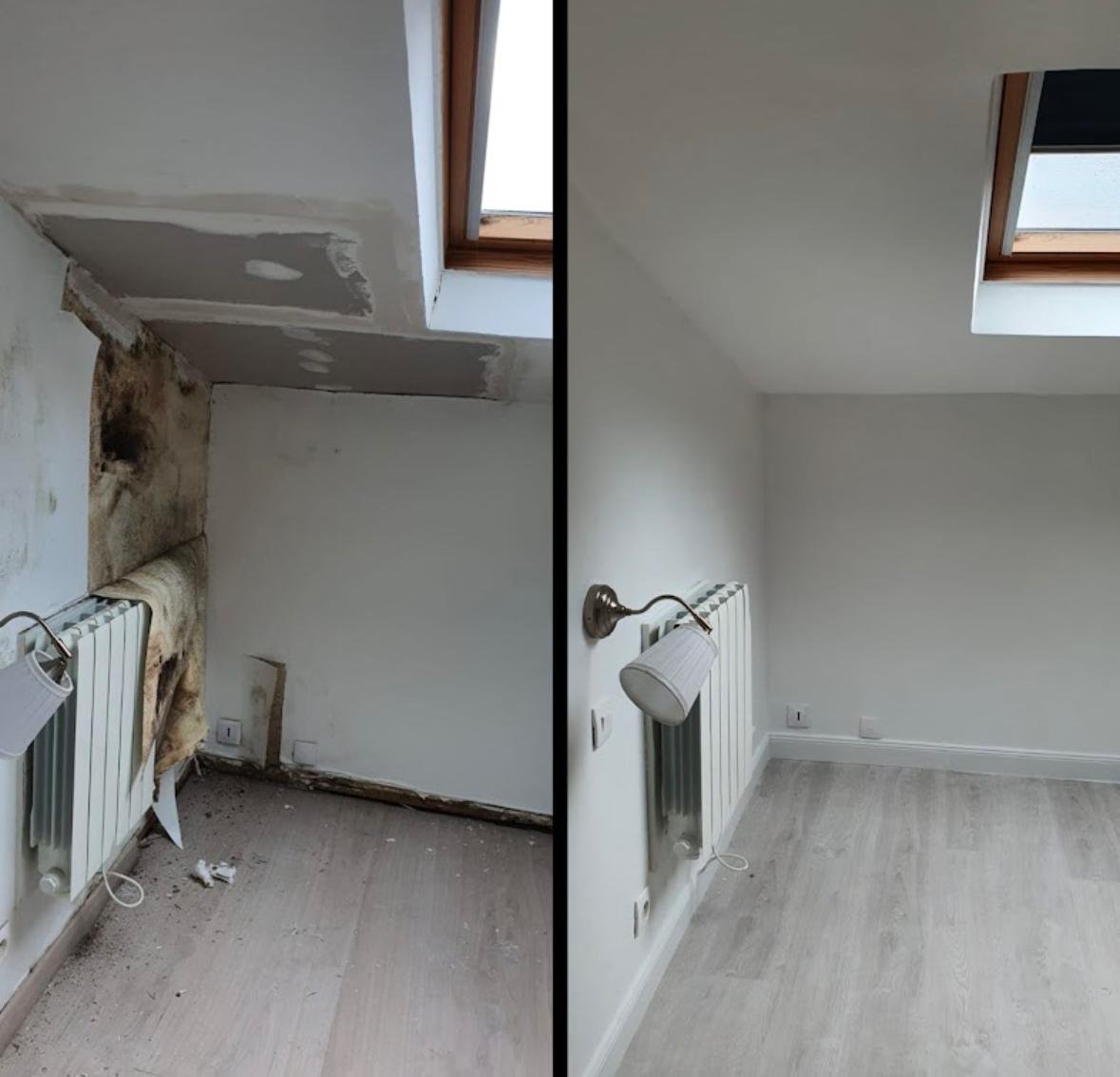 Réalisation Renov Intérieur 44 4
