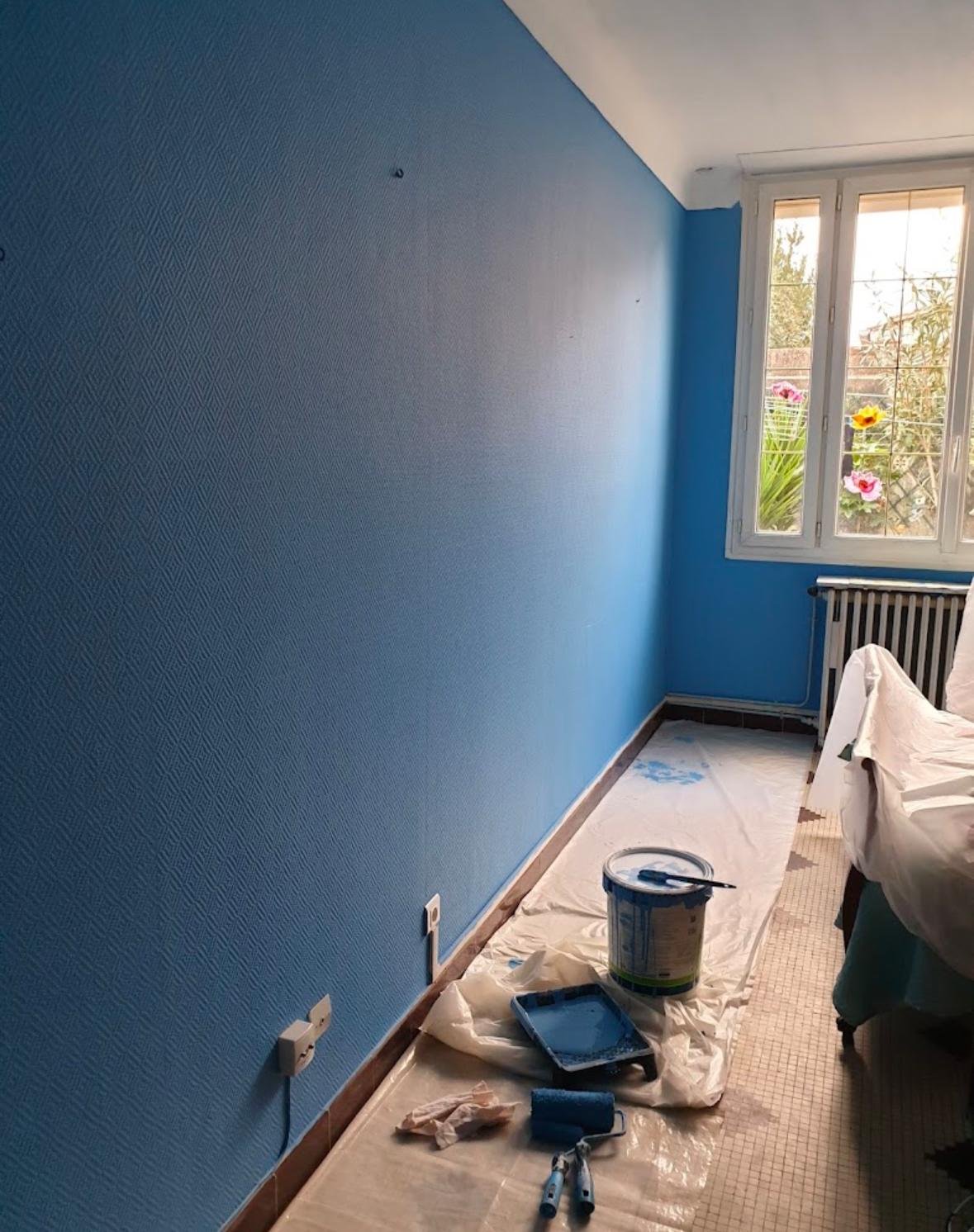 Réalisation Renov Intérieur 44 6
