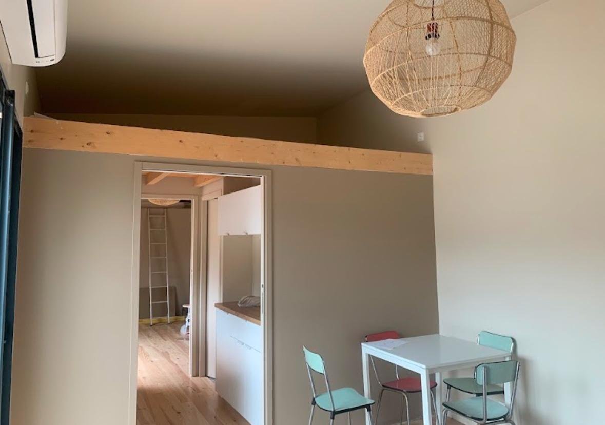 Réalisation Renov Intérieur 44 7